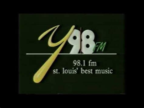 93.1 fm st louis|93.1 k rock.